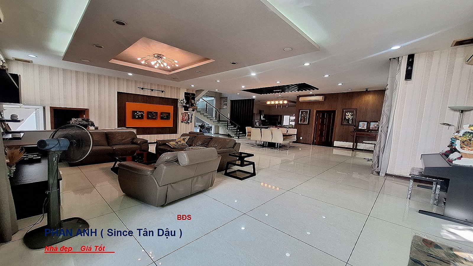 Bán Nhà Phố V.I.P Nguyễn Văn Bá, Thủ Đức – Vị Trí Vàng, Kinh Doanh Đắt Khách! - Ảnh 4